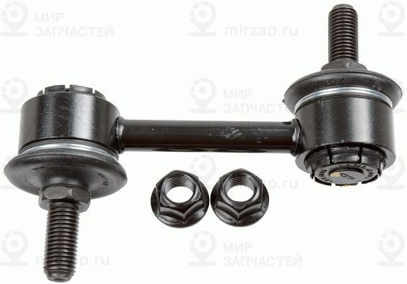 Запчасть LEMFORDER 3806901