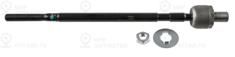 Запчасть LEMFORDER 3843901