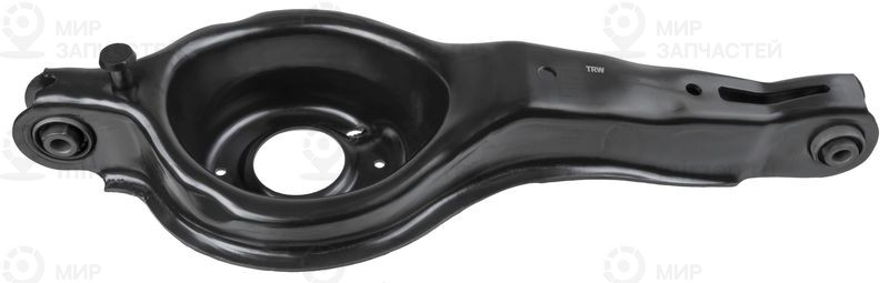 Запчасть LEMFORDER 3855101