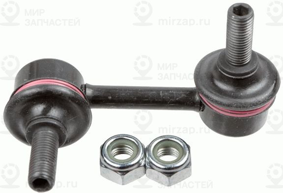 Запчасть LEMFORDER 3861601