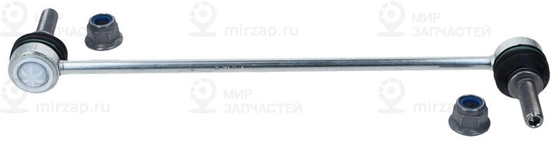Запчасть LEMFORDER 3864801