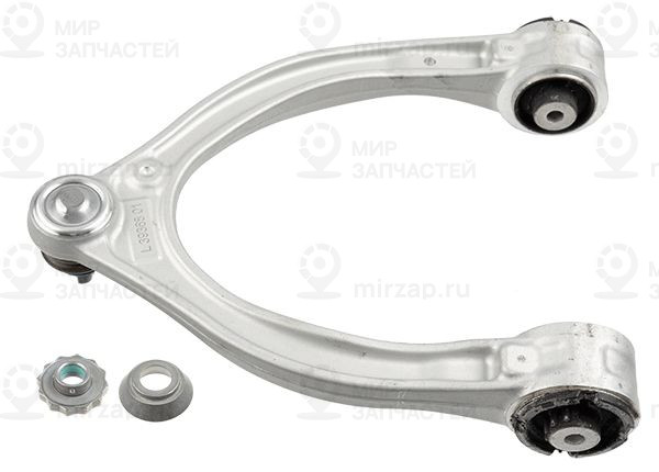 Запчасть LEMFORDER 3936801