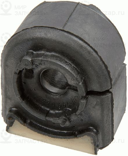 Запчасть LEMFORDER 3954201