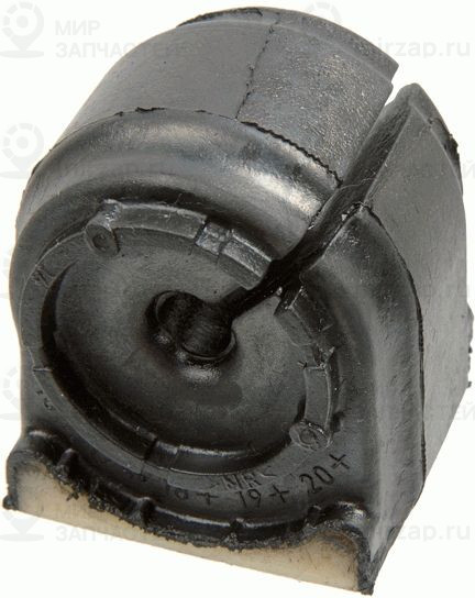 Запчасть LEMFORDER 3954501