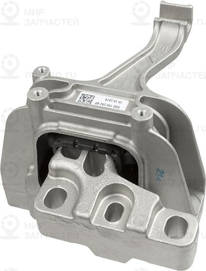 Запчасть LEMFORDER 3977901