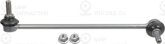 Запчасть LEMFORDER 4210801