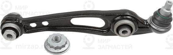 Запчасть LEMFORDER 4216201
