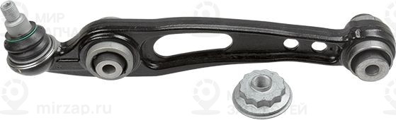 Запчасть LEMFORDER 4216301