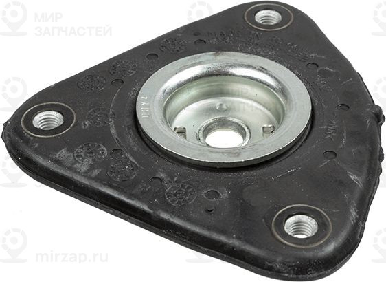 Запчасть LEMFORDER 4218701