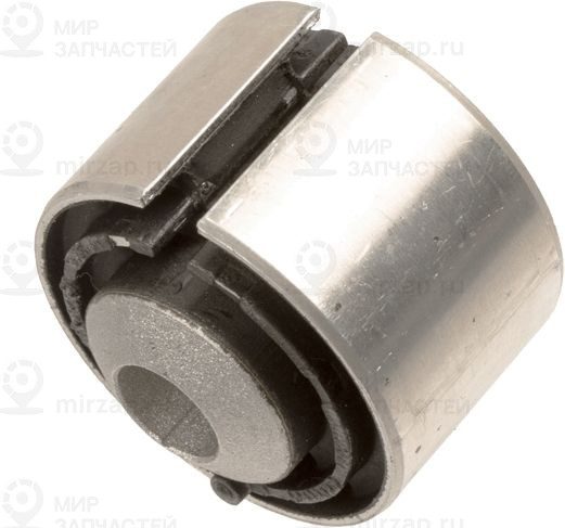 Запчасть LEMFORDER 4219001
