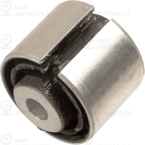 Запчасть LEMFORDER 4219101