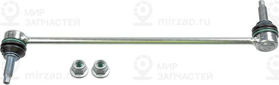 Запчасть LEMFORDER 4224401