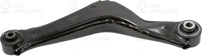 Запчасть LEMFORDER 4236801