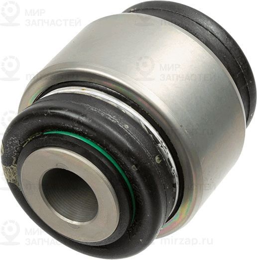 Запчасть LEMFORDER 4249801