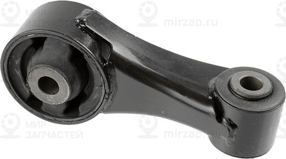 Запчасть LEMFORDER 4251801
