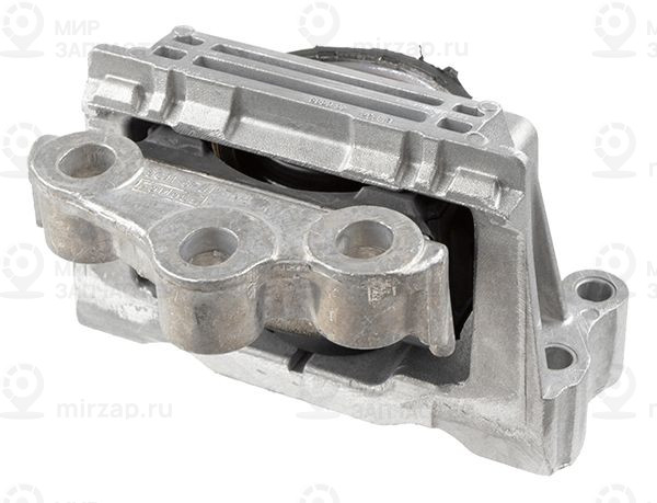 Подвеска, двигатель LEMFORDER 4313601