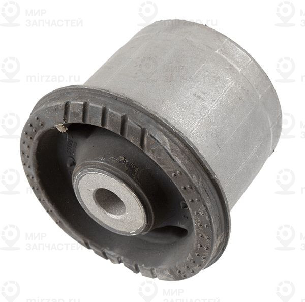 Запчасть LEMFORDER 4325501