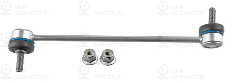 Запчасть LEMFORDER 4352201