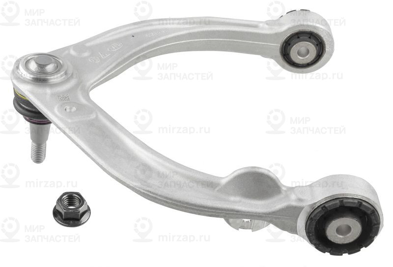 Запчасть LEMFORDER 4462001