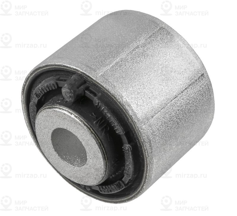 Запчасть LEMFORDER 4481901