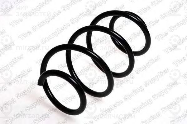 Запчасть LESJOFORS 4035730