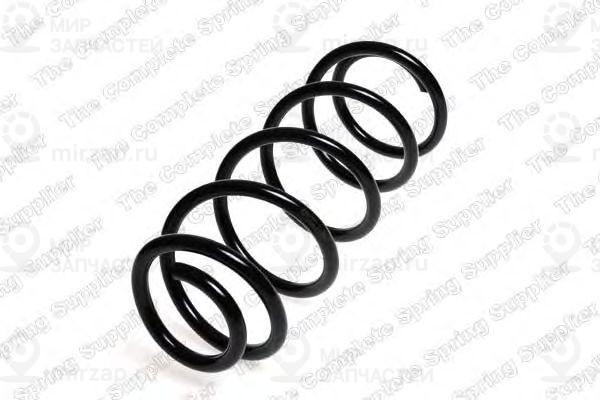 Запчасть LESJOFORS 4066756