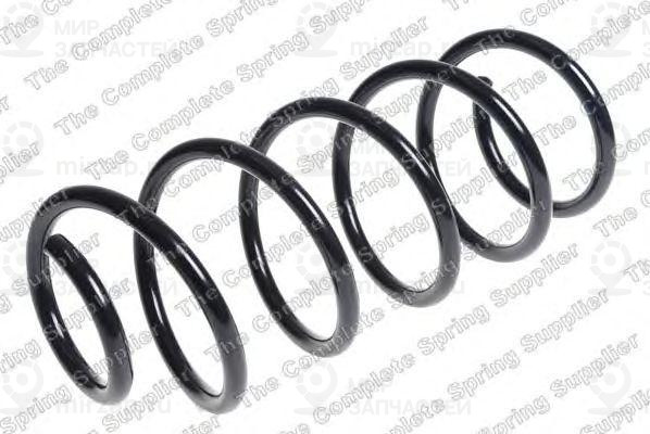 Запчасть LESJOFORS 4066825