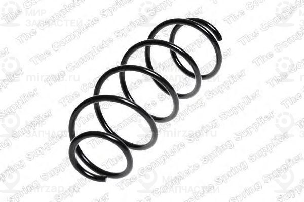 Запчасть LESJOFORS 4086000