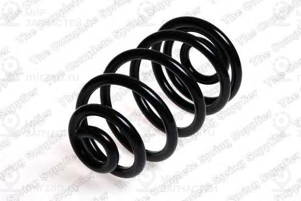 Запчасть LESJOFORS 4204246