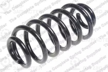 Запчасть LESJOFORS 4263516