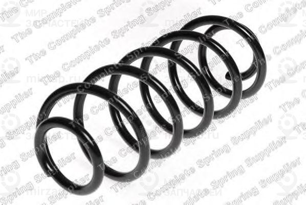 Запчасть LESJOFORS 4266740