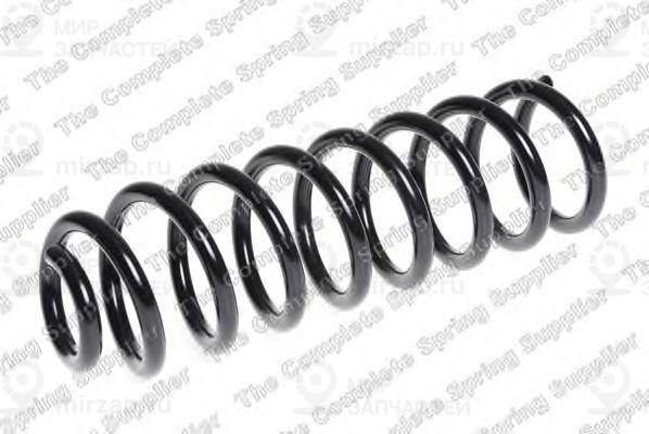 Запчасть LESJOFORS 4272943