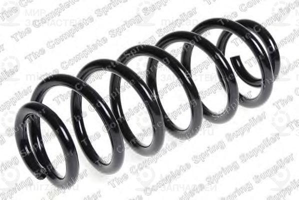 Запчасть LESJOFORS 4282921