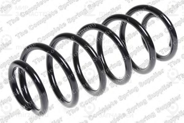 Запчасть LESJOFORS 4292622