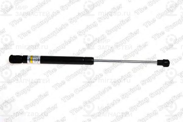 Запчасть LESJOFORS 8008408