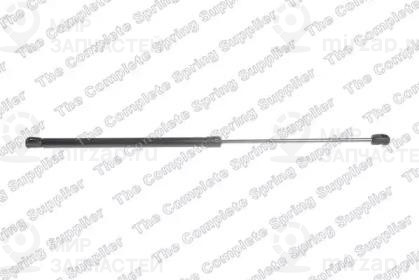 Запчасть LESJOFORS 8041409