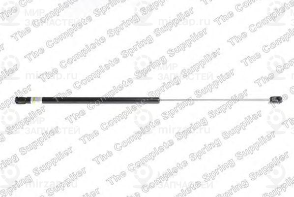 Запчасть LESJOFORS 8056820