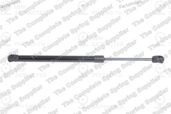 Запчасть LESJOFORS 8062005