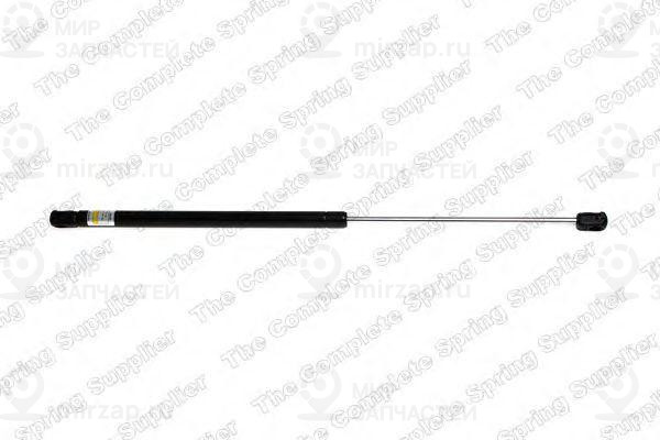 Запчасть LESJOFORS 8063404