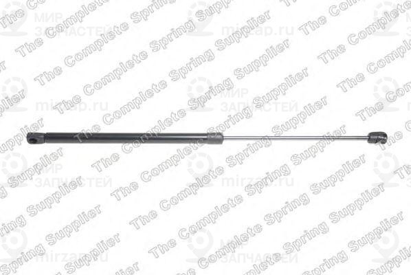 Запчасть LESJOFORS 8069707