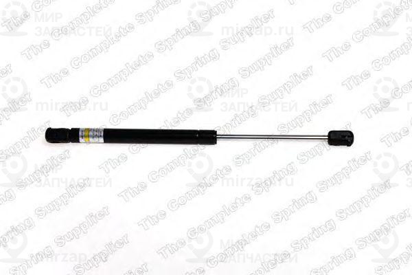 Запчасть LESJOFORS 8075703