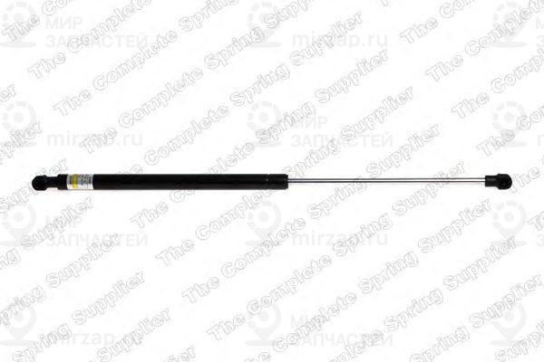 Запчасть LESJOFORS 8104227