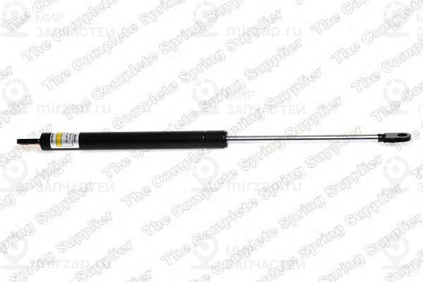 Запчасть LESJOFORS 8108403