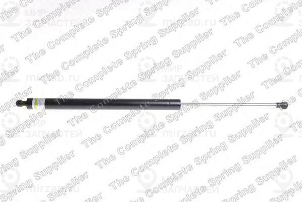 Запчасть LESJOFORS 8115657