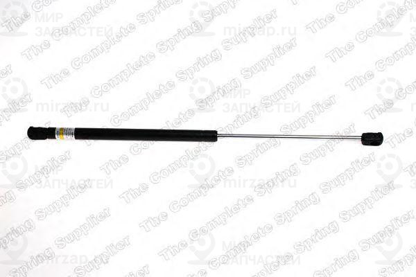 Запчасть LESJOFORS 8117701