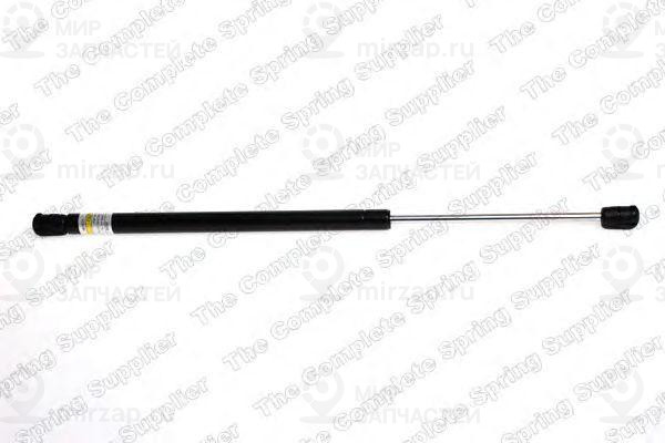 Запчасть LESJOFORS 8127527