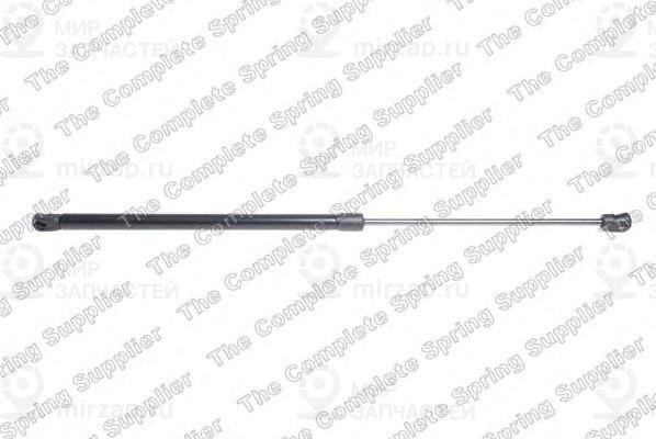 Запчасть LESJOFORS 8135742