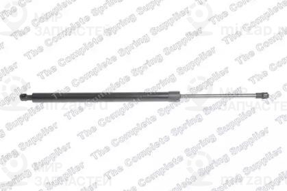 Запчасть LESJOFORS 8159235