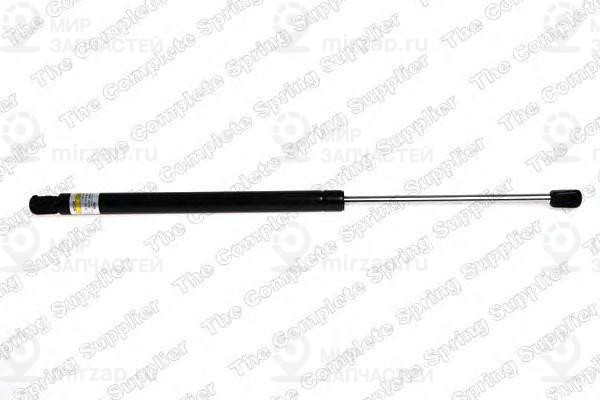 Запчасть LESJOFORS 8162016