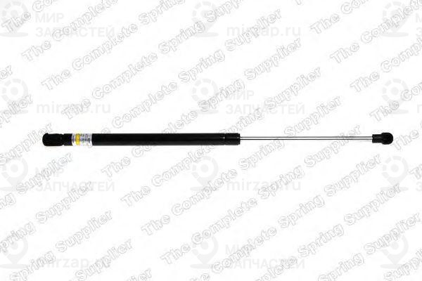 Запчасть LESJOFORS 8162037